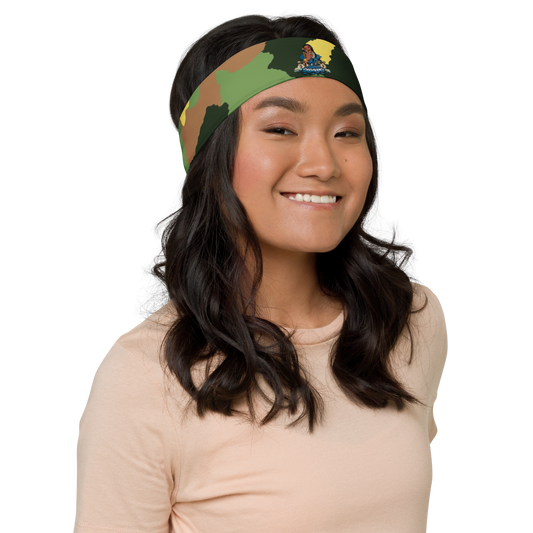 CAMO CA$HGANG LOGO